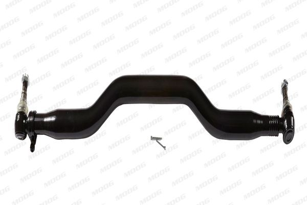 MOOG Rod Assembly Article number: DB-DL-8593 cheaply