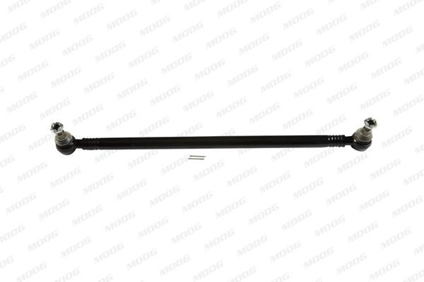 MOOG Centre Rod Assembly Article number: DB-DL-8642 cheaply
