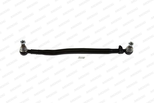 MOOG Centre Rod Assembly Article number: DB-DL-8672 cheaply