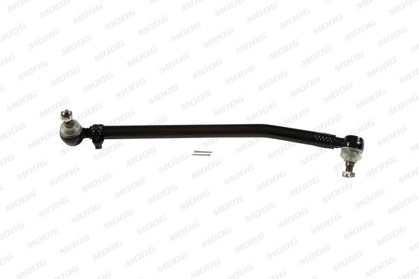 MOOG Centre Rod Assembly Article number: DB-DL-8682 cheaply