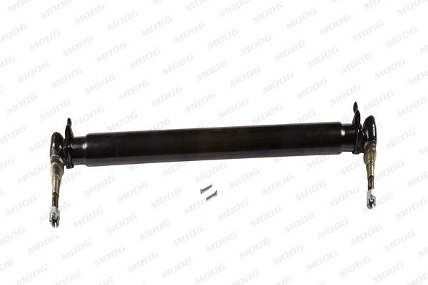MOOG Rod Assembly Article number: DB-DL-8693 cheaply