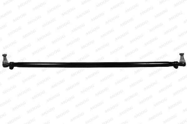 MOOG Rod Assembly Article number: DB-DL-8712 cheaply