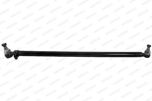 MOOG Centre Rod Assembly Article number: DB-DL-8727 cheaply