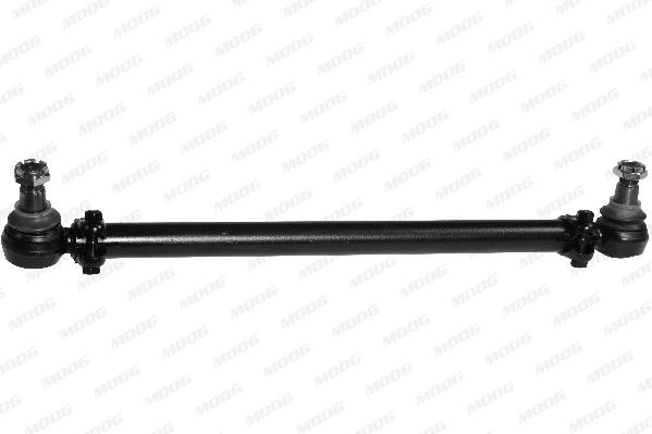 MOOG Styrestag artikkelnummer: DB-DL-9152 billig