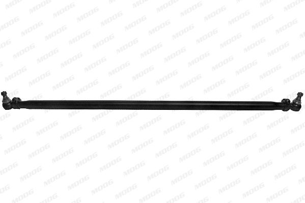 MOOG Rod Assembly Article number: DB-DL-9190 cheaply