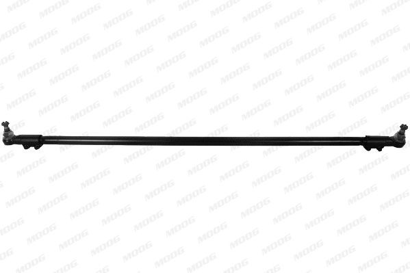 MOOG Rod Assembly Article number: DB-DL-9205 cheaply