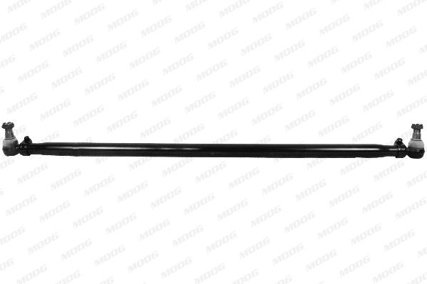 MOOG Rod Assembly Article number: DB-DL-9216 cheaply