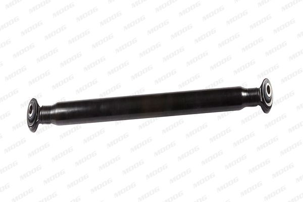 MOOG Anti-roll bar link Article number: DB-DL-9254 cheaply