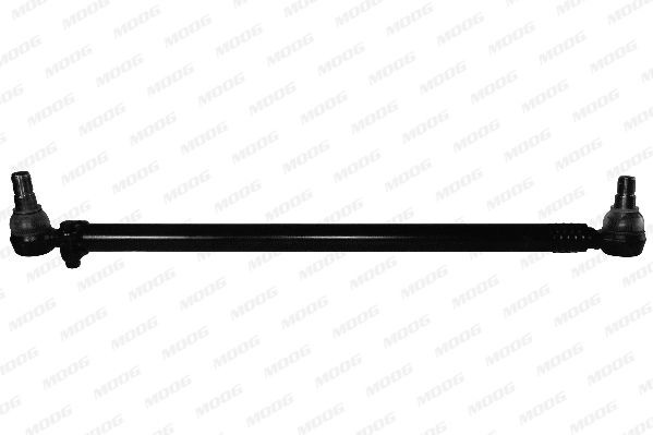 MOOG Centre Rod Assembly Article number: DB-DL-9263 cheaply