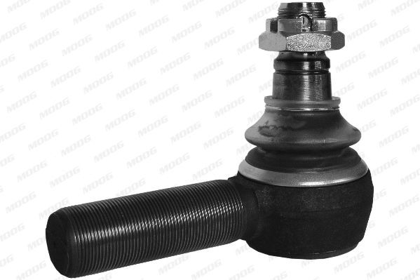 MOOG Track rod end Article number: DB-ES-10349 cheaply