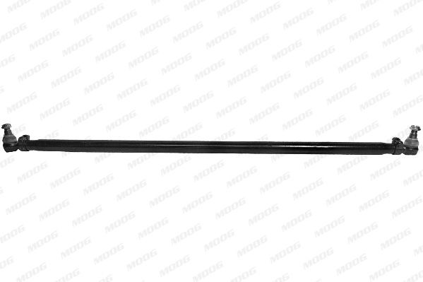 MOOG Rod Assembly Article number: DB-ES-5209 cheaply