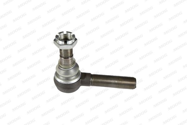 MOOG Track rod end Article number: DB-ES-8617 cheaply