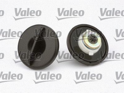 VALEO Lukk, kütusemahuti Artikli number: 745376 soodsalt