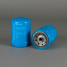 DONALDSON Coolant Filter Article number: DBC4088 cheaply