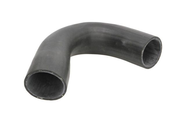 THERMOTEC Charger intake hose Article number: DCA025TT cheaply