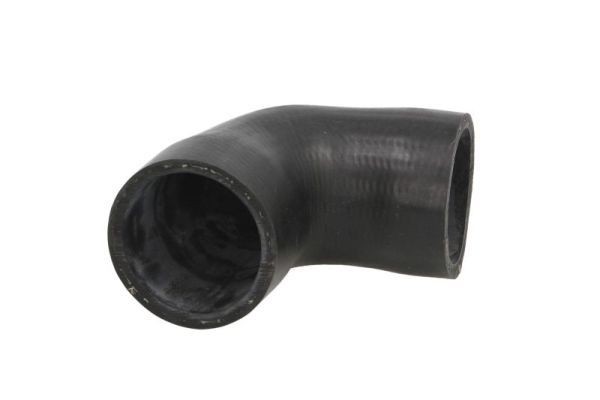 THERMOTEC Charger intake hose Article number: DCA027TT cheaply