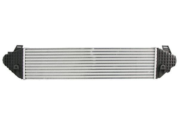 THERMOTEC Charger intake hose Article number: DCD013TT cheaply