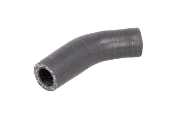 THERMOTEC Olieslange Varenummer: DCF049TT billige