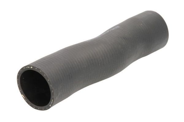 THERMOTEC Charger intake hose Article number: DCF068TT cheaply