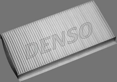 DENSO Pollen filter Article number: DCF474P cheaply