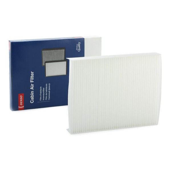 DENSO Pollen filter Article number: DCF497P cheaply