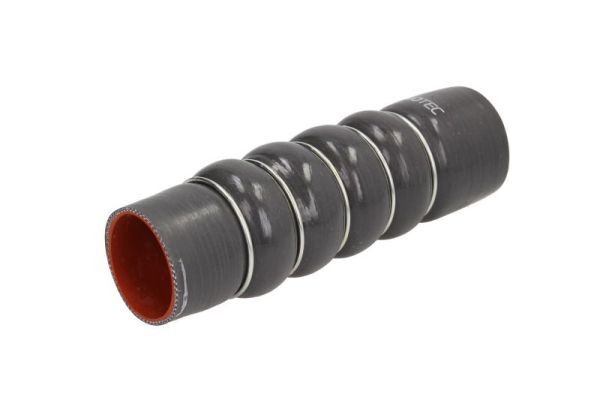 THERMOTEC Radiator hose Article number: DCG141TT cheaply