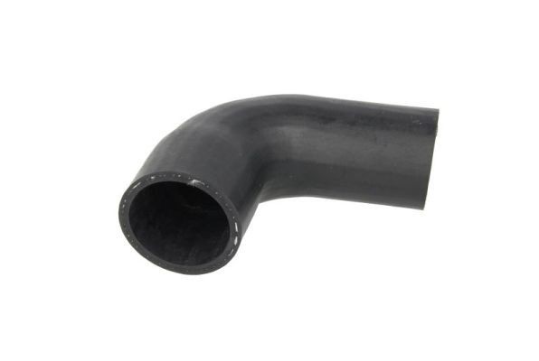 THERMOTEC Crankcase breather hose Article number: DCG142 cheaply