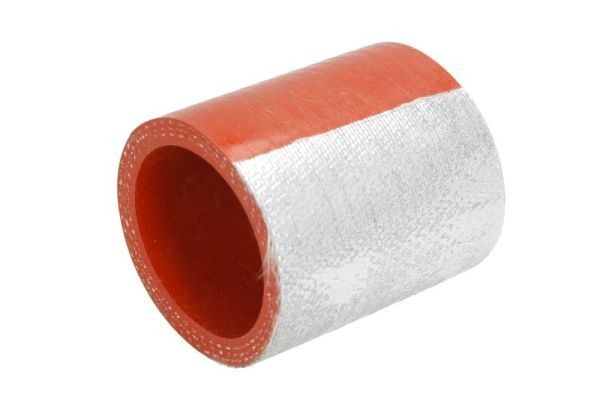 THERMOTEC Charger intake hose Article number: DCG151TT cheaply