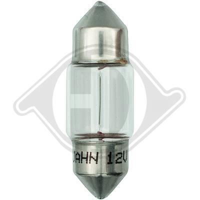 DIEDERICHS Pollen filter Article number: DCI0251M cheaply