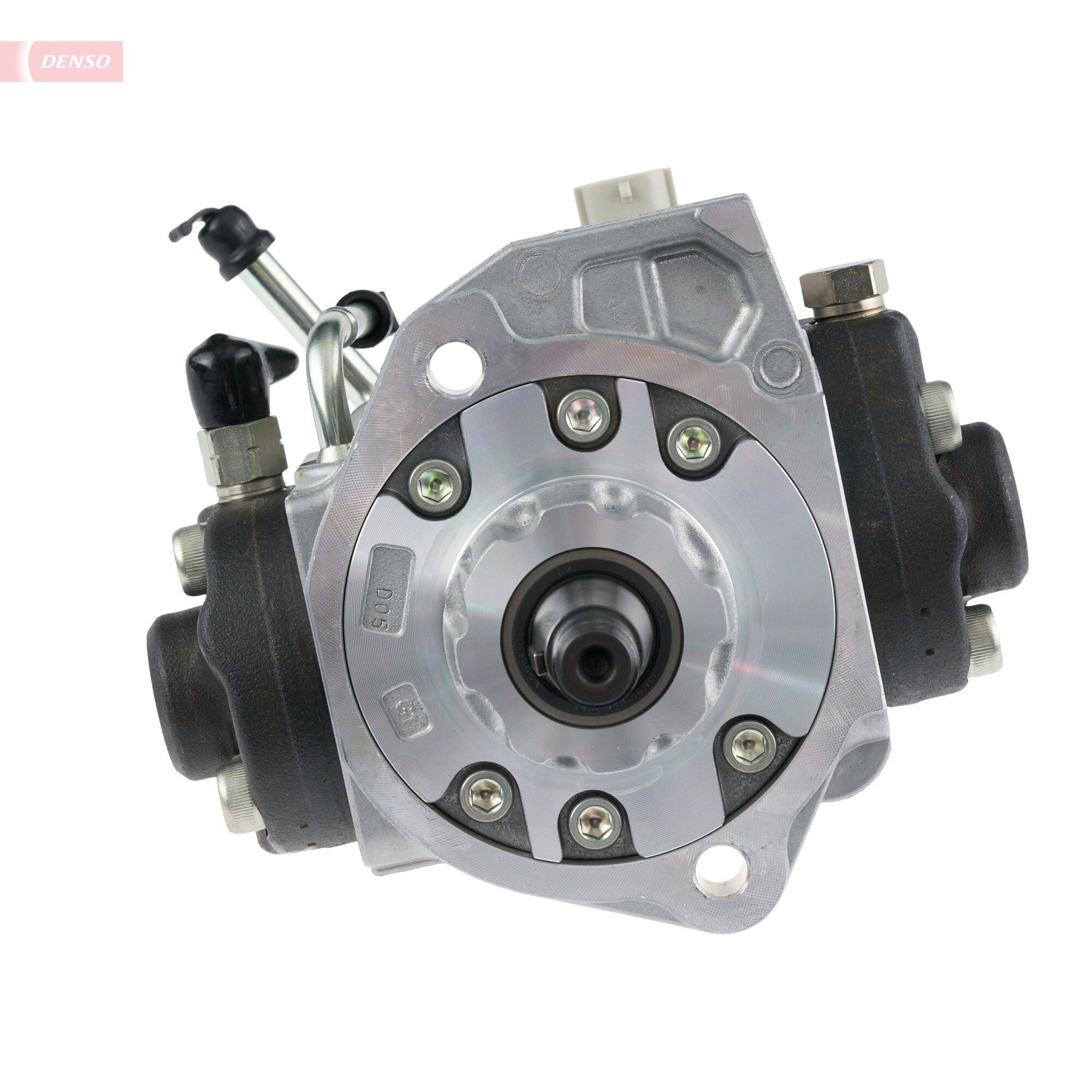 DENSO Pompe à injection numéro de l'article: DCRP302330 à bon prix