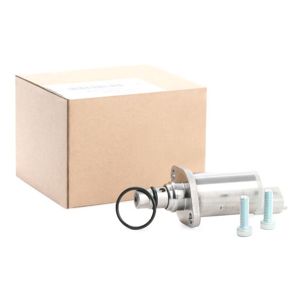 DENSO DCRS301990 Trykreguleringsventil, Common-Rail-System CORSA 1.7 CDTI (L08, L68) 130 HK Diesel 2014