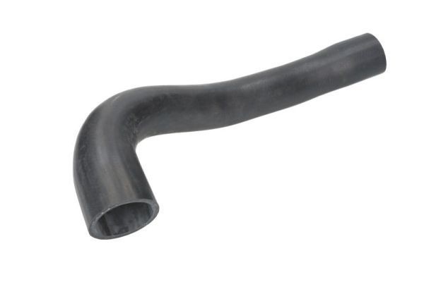 THERMOTEC Ladeluftslange Varenummer: DCV008TT billige