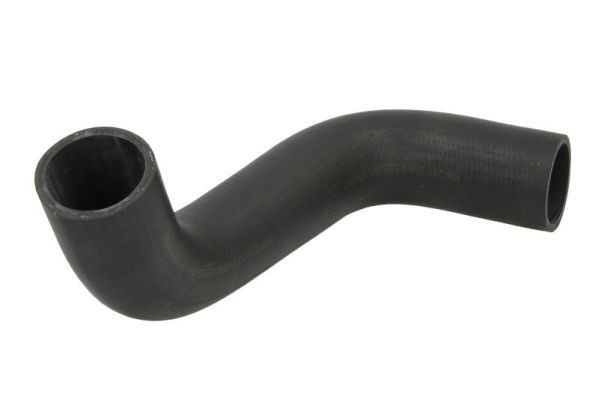 THERMOTEC Charger intake hose Article number: DCV010TT cheaply