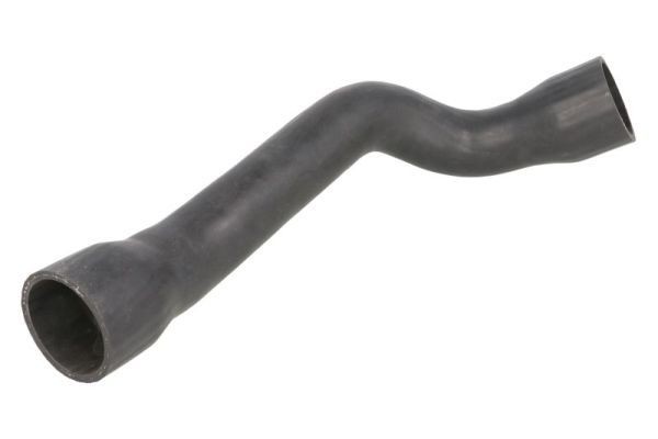 THERMOTEC Charger intake hose Article number: DCW148TT cheaply