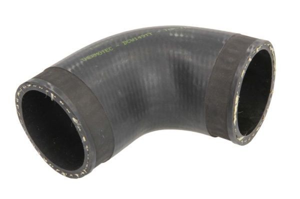 THERMOTEC Charger intake hose Article number: DCW149TT cheaply