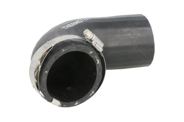 THERMOTEC Ladeluftslange Varenummer: DCW163TT billige