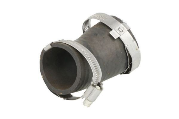 THERMOTEC Ladeluftslange Varenummer: DCW177TT billige