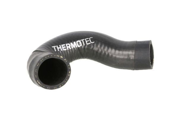 THERMOTEC Charger intake hose Article number: DCW181TT cheaply