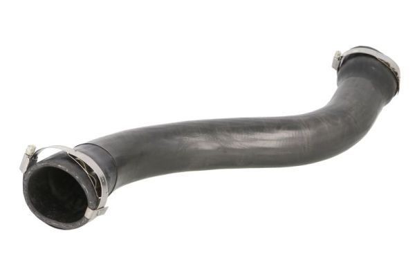 THERMOTEC Ladeluftslange Varenummer: DCW187TT billige