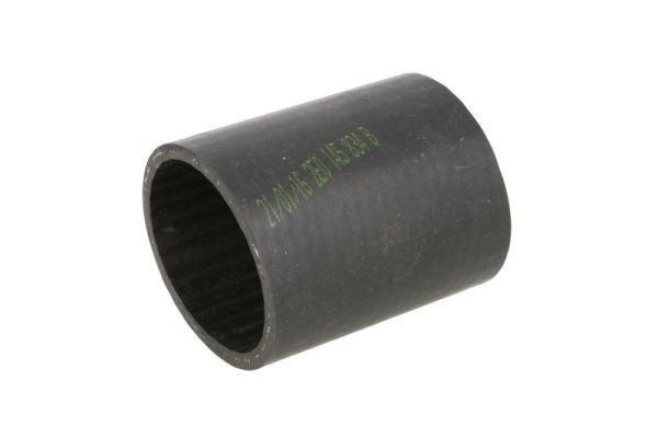 THERMOTEC Charger intake hose Article number: DCW196TT cheaply