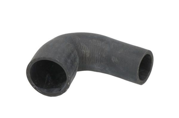 THERMOTEC Ladeluftslange Varenummer: DCW213TT billige