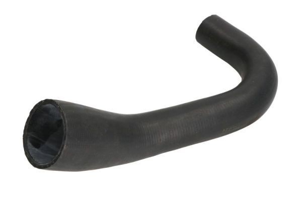 THERMOTEC Radiator hose Article number: DCX071TT cheaply