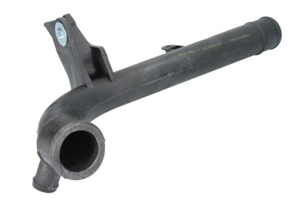 THERMOTEC Coolant Tube Article number: DCX087TT cheaply
