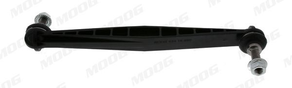 MOOG Anti-roll bar link Article number: DE-LS-13820 cheaply