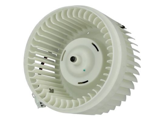 THERMOTEC Control Element, heating / ventilation Article number: DEC006TT cheaply