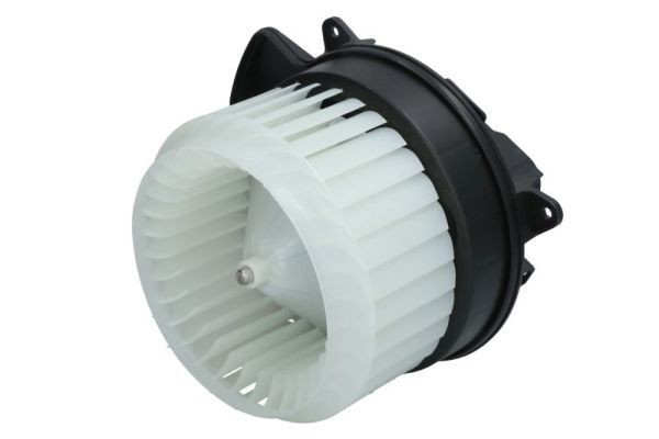 THERMOTEC Control Element, heating / ventilation Article number: DEM008TT cheaply
