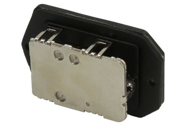 THERMOTEC Modstand, ventilator Varenummer: DEP001TT billige