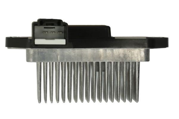 THERMOTEC DEP005TT Seadeelement, seguklapp PARTNER 1.9 D 69 HP Diisel 2015