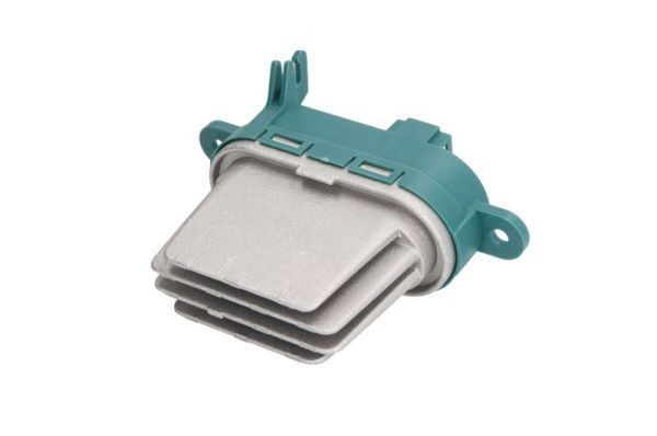 THERMOTEC Control, blending flap Article number: DER009TT cheaply