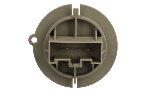 THERMOTEC DEV001TT Element de reglare, clapeta carburator S80 T5 AWD 200 CP benzina 2008